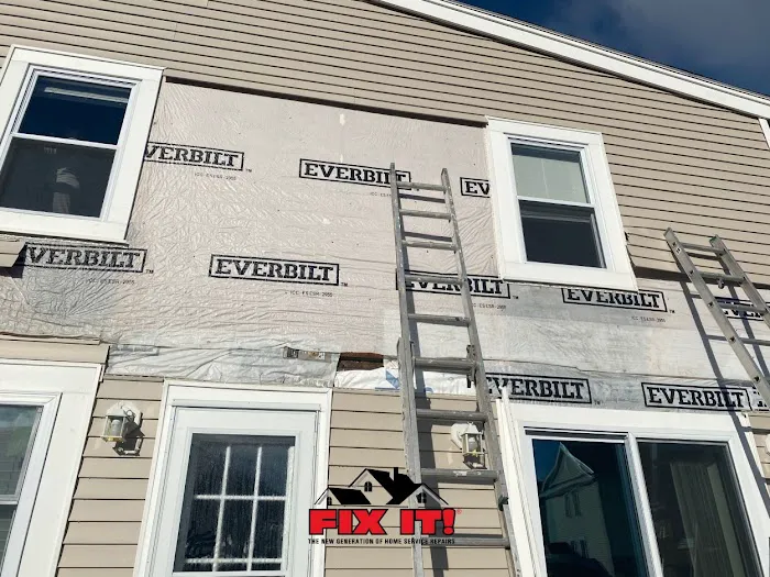 Fix It! Picture 9