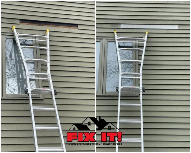 Fix It! Picture 8
