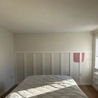 Mr. Handyman of Central MetroWest ico
