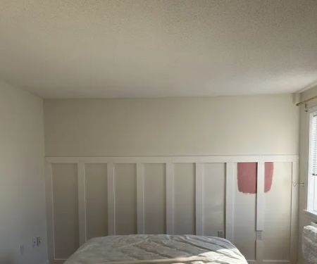 Mr. Handyman of Central MetroWest