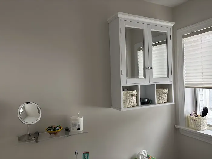 Mr. Handyman of Central MetroWest Picture 3