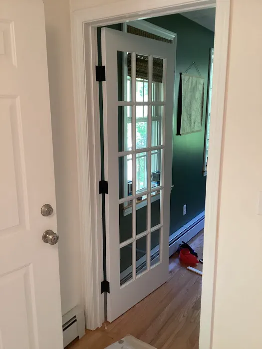 Mr. Handyman of Central MetroWest Picture 8