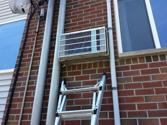 Mr. Handyman of Central MetroWest Picture 9