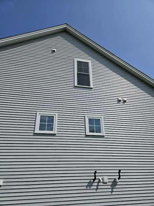Mr. Handyman of Central MetroWest Picture 10