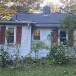 LGS Home Improvement Corp