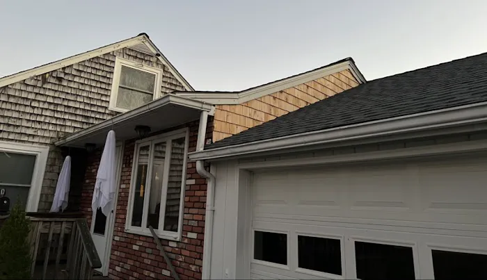 LGS Home Improvement Corp Picture 5