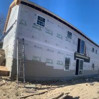 Steven's General Construction ico