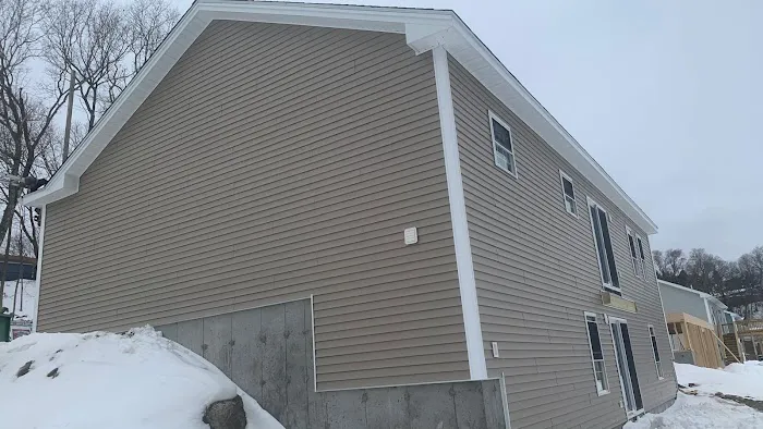 Steven's General Construction Picture 2