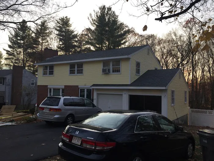Steven's General Construction Picture 9