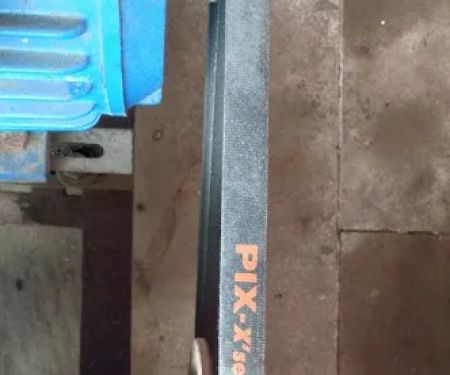 Roofing Systems Incorporated