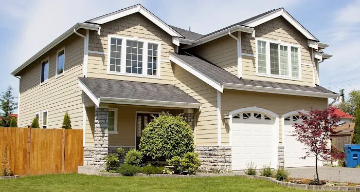 Advanced Roofing, Siding and Windows Inc. Picture 5