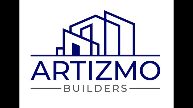 Artizmo Builders Inc. Picture 1