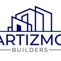 Artizmo Builders Inc. ico