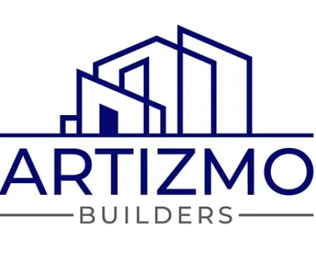 Artizmo Builders Inc.