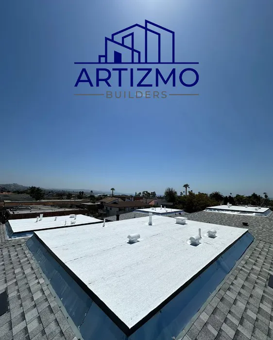 Artizmo Builders Inc. Picture 2
