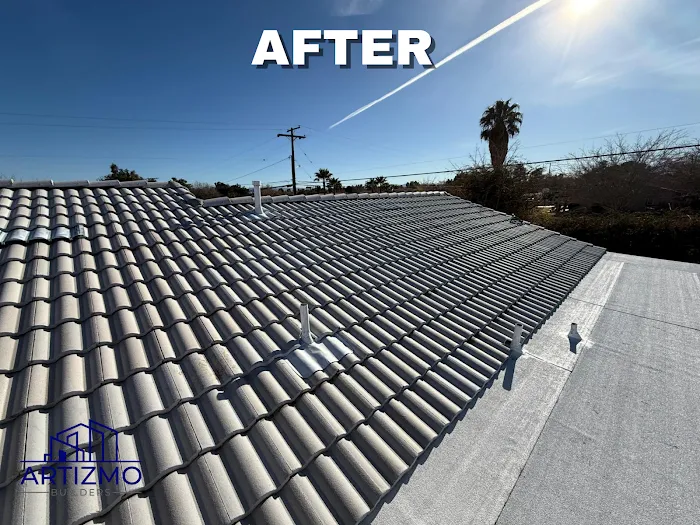 Artizmo Builders Inc. Picture 4