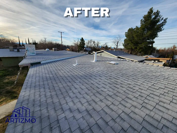 Artizmo Builders Inc. Picture 5
