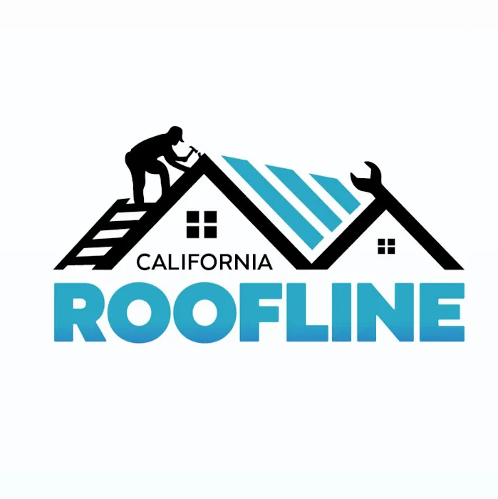 CALIFORNIA ROOFLINE Picture 4