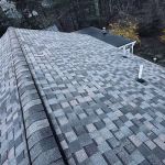 Top Quality Roofing