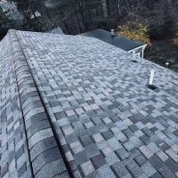 Top Quality Roofing ico