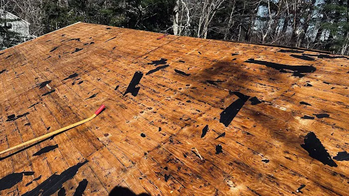 Top Quality Roofing Picture 3