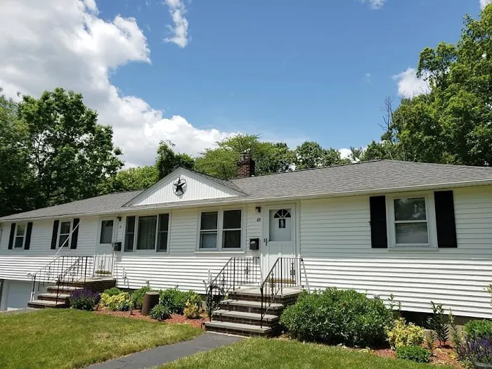 Top Quality Roofing Picture 6