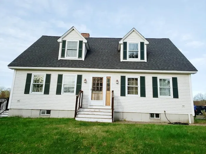 Top Quality Roofing Picture 5