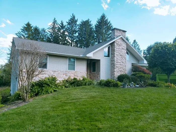 Top Quality Roofing Picture 10