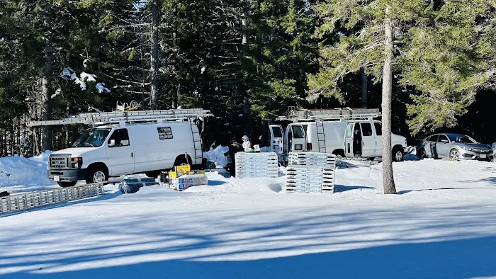 Top Quality Roofing Picture 9