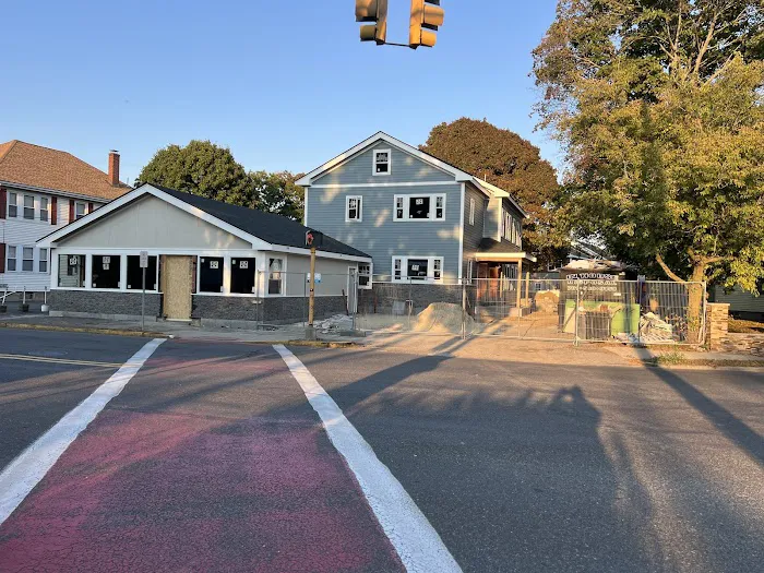 Best In Wood Construction Picture 3