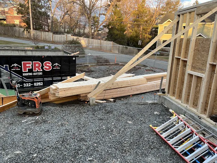 Best In Wood Construction Picture 7