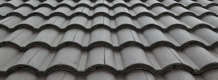 Top Roofing Installations Picture 4