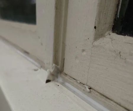 Cba Blessed Construction Inc