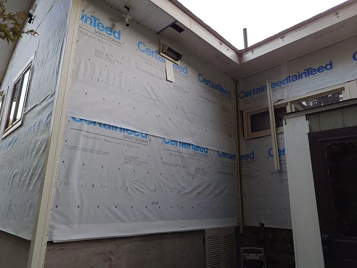 Cba Blessed Construction Inc Picture 6
