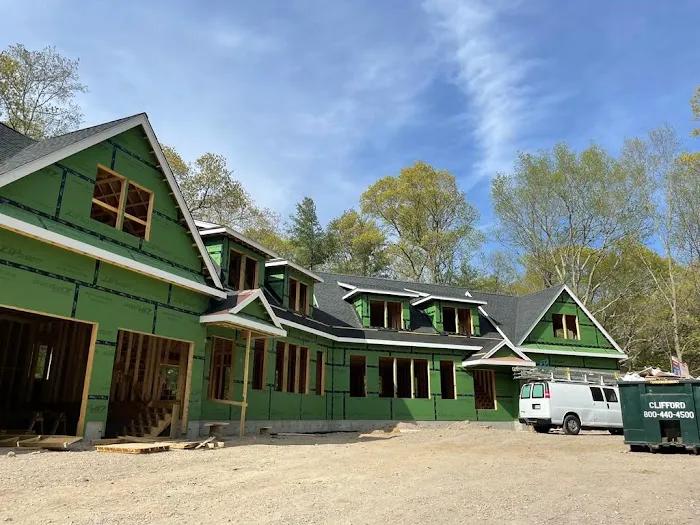 Cba Blessed Construction Inc Picture 5