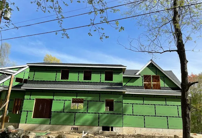 Cba Blessed Construction Inc Picture 7