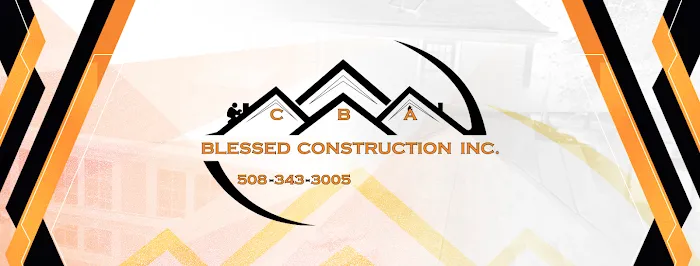 Cba Blessed Construction Inc Picture 8