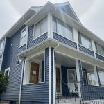 US Siding & Roofing, Painting and Windows