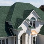 Top Notch Roofs & Construction, Inc.
