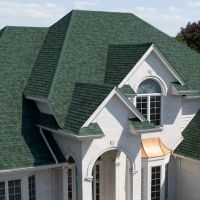 Top Notch Roofs & Construction, Inc. ico