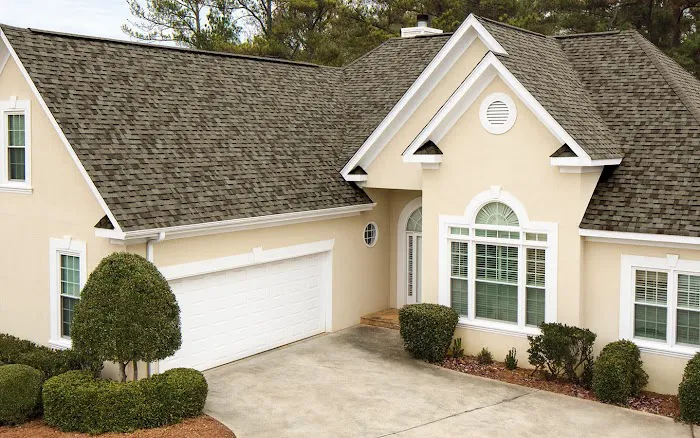 Top Notch Roofs & Construction, Inc. Picture 2