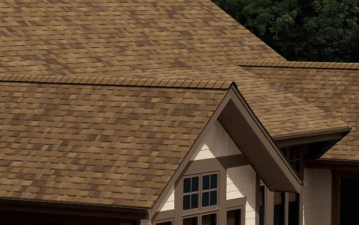 Top Notch Roofs & Construction, Inc. Picture 8