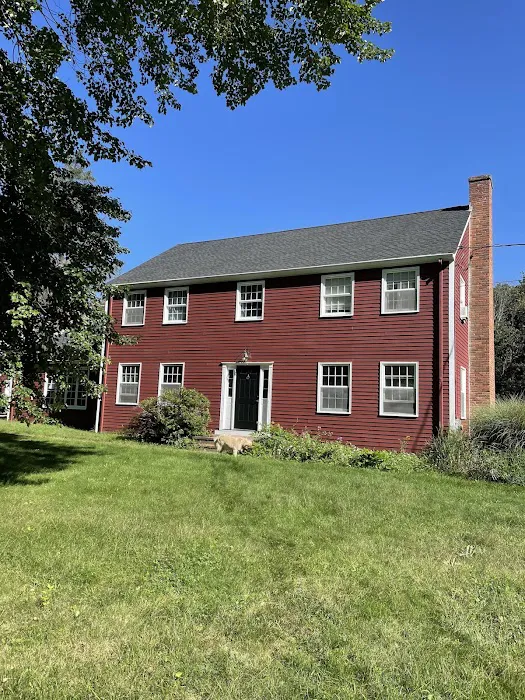 Preserve Services Picture 1