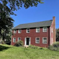 Preserve Services ico