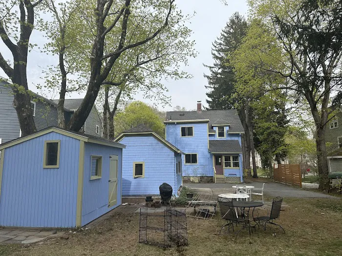 Preserve Services Picture 2