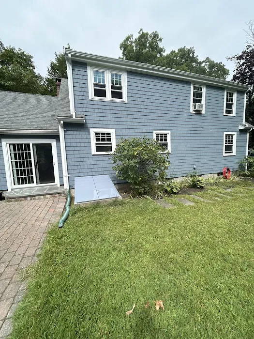 Preserve Services Picture 3