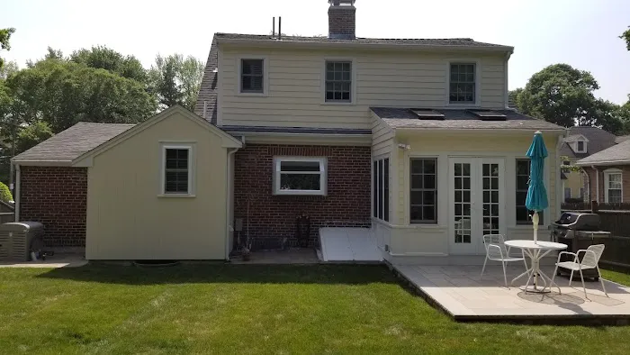 Preserve Services Picture 6