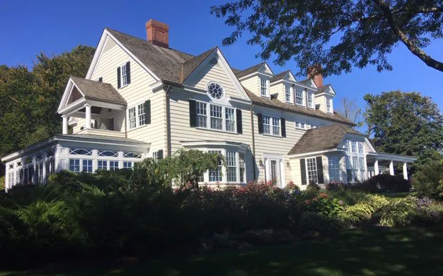 Preserve Services Picture 4