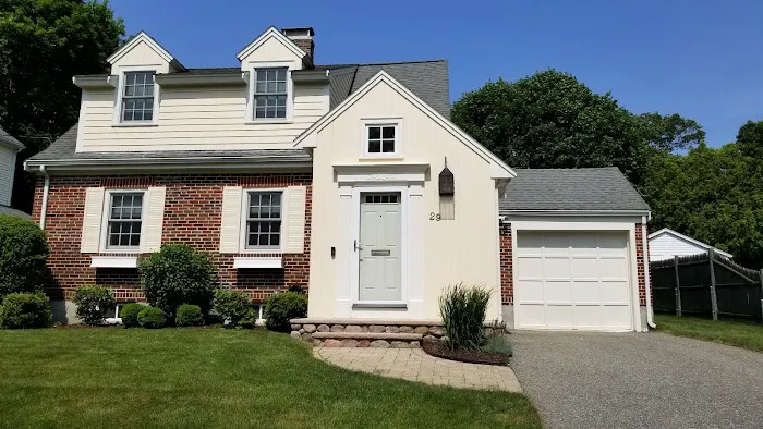 Preserve Services Picture 5