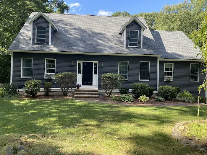 Preserve Services Picture 8